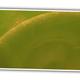 Illustration for article titled ID-ing This Underwater Car May Be Our Hardest Challenge Ever